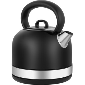 p1262917-1mw 11_04_2023 0_28_30.jpg