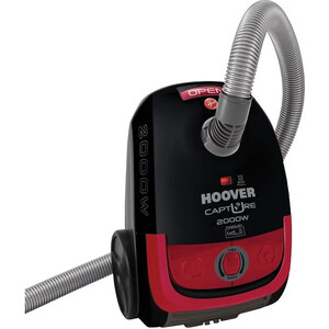 p244878-0mw 10_04_2023 19_51_58.jpg