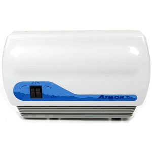 t17034-0mw 10_04_2023 19_05_47.jpg