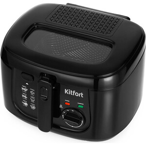 p955081-2mw 05_04_2023 23_47_24.jpg