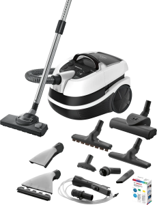 y3ab78rvbkbjdl2zfvi7e2ocgz8nanow 02_11_2024 12_18_29.jpg