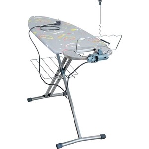 p735946-0mw 10_04_2023 19_56_15.jpg