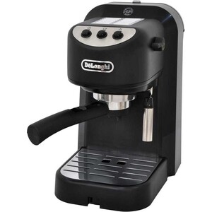 p1304791-0mw 10_04_2023 23_42_00.jpg