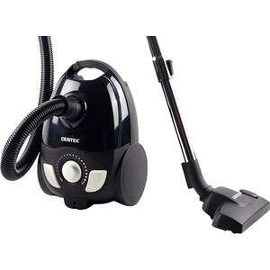 p1234612-0mw 01_04_2023 10_10_56.jpg