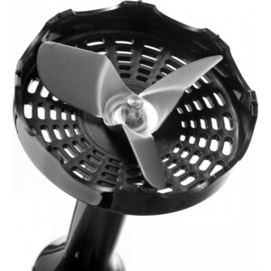 p1308943-2mw 05_04_2023 21_13_29.jpg