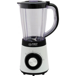 p1244789-0mw 10_04_2023 23_14_34.jpg