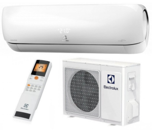 konditsioner_electrolux_evolution_dc_inverter_eacs_i_11hev_n3_58083359791613 28_02_2025 22_04_30.png