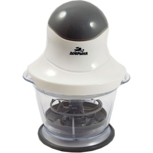 p1123269-0mw 05_04_2023 23_30_29.jpg