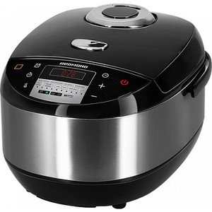 p1056092-0mw 05_04_2023 22_58_45.jpg