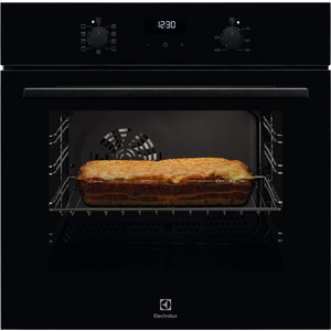 p1041049-0mw 05_04_2023 13_47_18.jpg