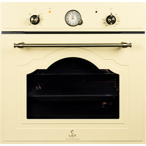 hyeon8kordbopr6usloaw95us6b7ma7m.jpeg 17_04_2023 23_10_01.jpg