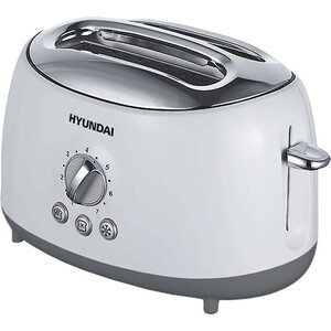 p1256200-0mw 11_04_2023 1_34_23.jpg