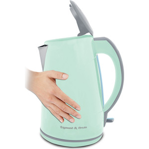 p1050853-2mw 05_04_2023 21_58_19.jpg