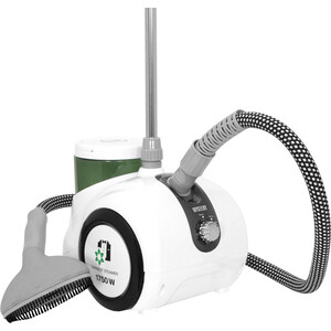 p1325143-0mw 01_04_2023 10_44_29.jpg