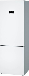 KGN49XW30U.jpg