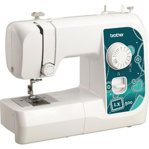 p685217-0mw 10_04_2023 20_15_21.jpg