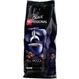 p1204798-0mw 10_04_2023 23_47_04.jpg