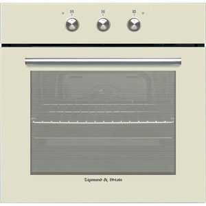 p949750-0mw 10_04_2023 21_02_44.jpg