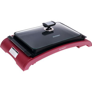 p633006-0mw 05_04_2023 22_45_37.jpg