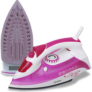 p941157-0mw 10_04_2023 20_08_10.jpg