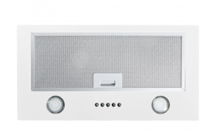 mpngpj0fe6om0y1xtonajxr1qufejnb9.jpeg 18_04_2023 13_59_43.jpg