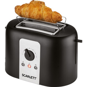 p1269067-1mw 05_04_2023 23_01_29.jpg