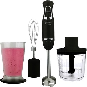 p860972-0mw 10_04_2023 23_07_08.jpg