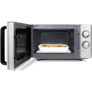 p1000431-2mw 05_04_2023 21_44_29.jpg