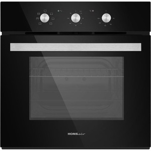 p1096025-0mw 05_04_2023 13_53_09.jpg