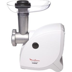 p540544-2mw 05_04_2023 22_52_21.jpg