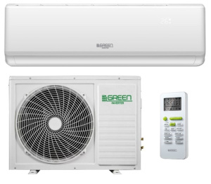 1.JPG 28_02_2025 21_49_31.jpg