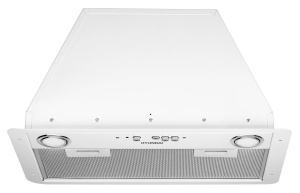 1543636_v01_b 05_02_2024 10_12_24.jpg