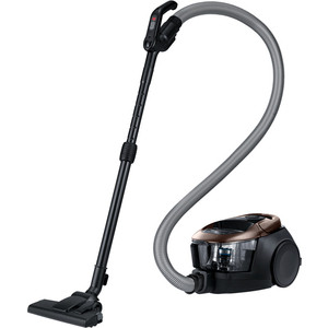 p1067913-0mw 01_04_2023 10_11_46.jpg