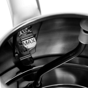 p1065522-3mw 05_04_2023 22_07_15.jpg