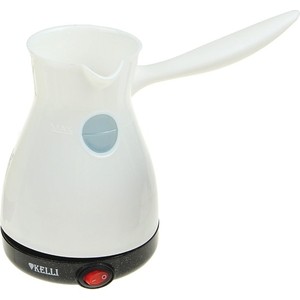 p746369-0mw 10_04_2023 23_40_37.jpg