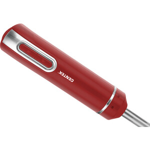 p1325065-1mw 05_04_2023 21_13_32.jpg