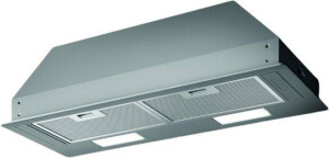 1789762_v01_b 05_02_2024 10_22_02.jpg