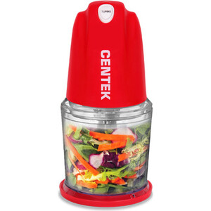 p1274066-0mw 05_04_2023 23_54_47.jpg