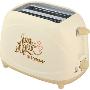 p835069-0mw 05_04_2023 23_46_06.jpg