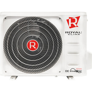 1438191b3d453a339cd163a31858f5b8.jpeg 12_04_2023 21_24_17.jpg