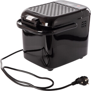 p747540-2mw 05_04_2023 23_30_49.jpg