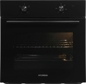 aHR0cHM6Ly9pbWFnZXMubWVybGlvbi5ydS8yMDYvMjA2NzkzOS8yMDY3OTM5X3YwMV9iLndlYnA 20_10_2025 15_07_43.jpg