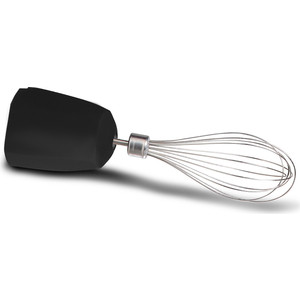 p1051824-4mw 10_04_2023 23_01_57.jpg