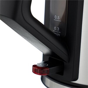 p694181-3mw 05_04_2023 22_02_34.jpg