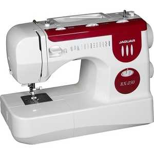 p269517-0mw 10_04_2023 20_14_57.jpg