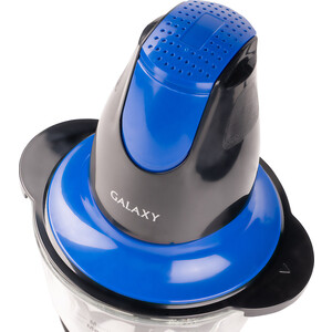 p1229619-1mw 05_04_2023 23_50_12.jpg