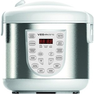 p823000-0mw 11_04_2023 2_57_29.jpg