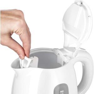 p1186428-3mw 05_04_2023 22_18_44.jpg