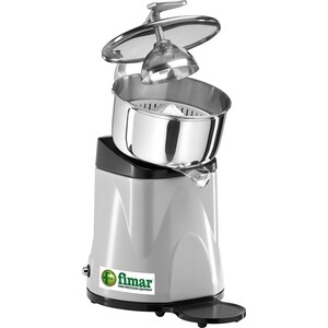 p1301065-0mw 11_04_2023 3_22_24.jpg