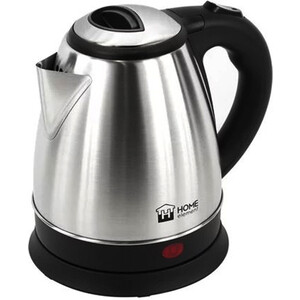 p860891-0mw 11_04_2023 0_14_58.jpg